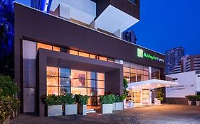 Holiday Inn Express - Cartagena Bocagrande By Ihg